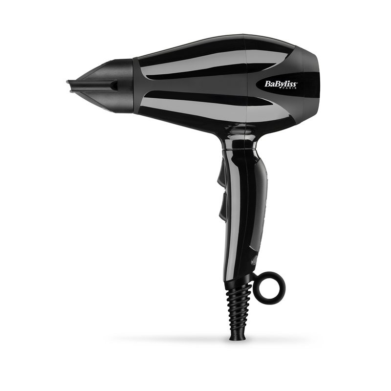 Suszarka 6715DE Babyliss
