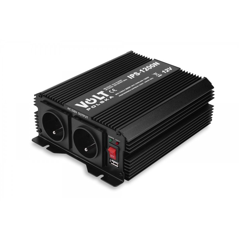 LED świecowa E-14 230V 6W...