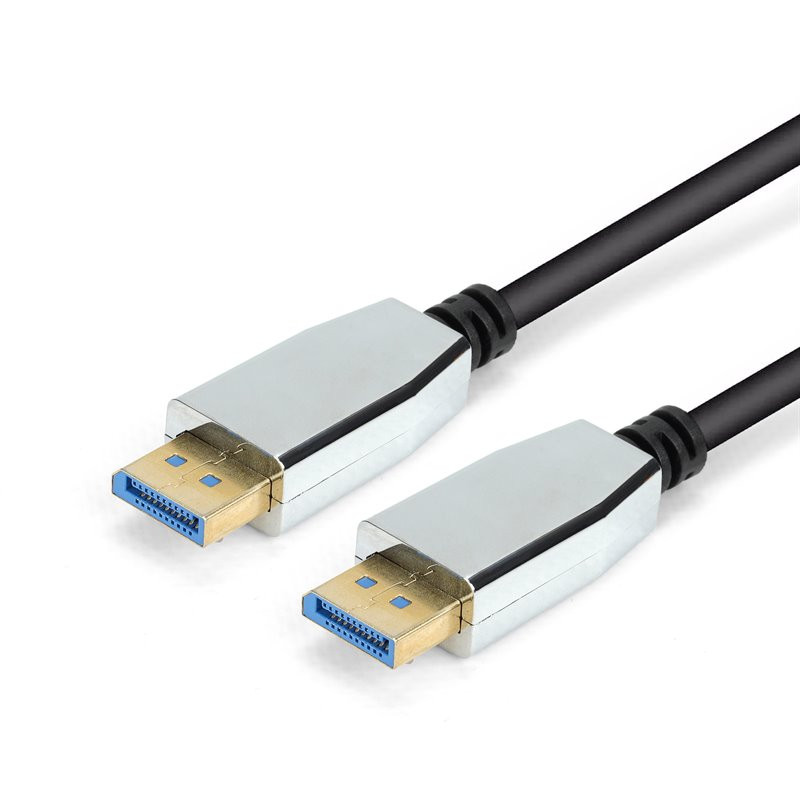 Kabel DisplayPort v2.0...