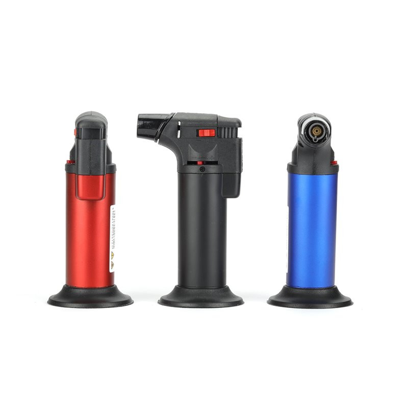 Palnik Blue Torch RK-3012...