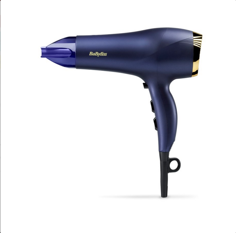 Suszarka 5781PE Babyliss