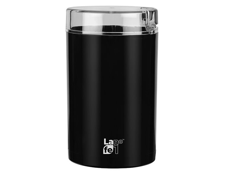 Młynek do kawy Lafe MKB-004...