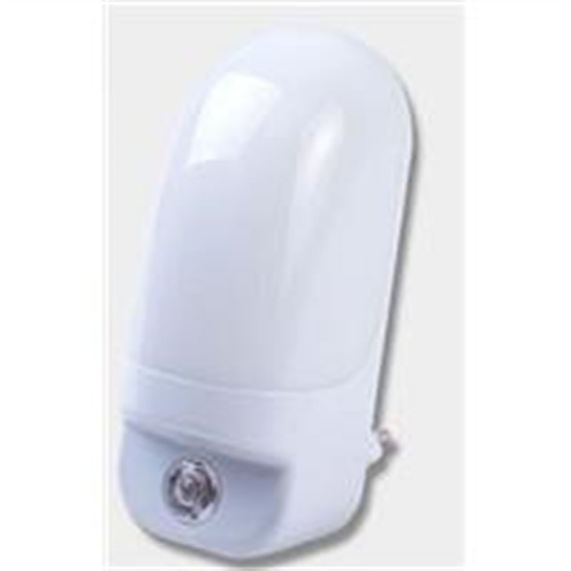 Lampka LN-06 LED Sensor...