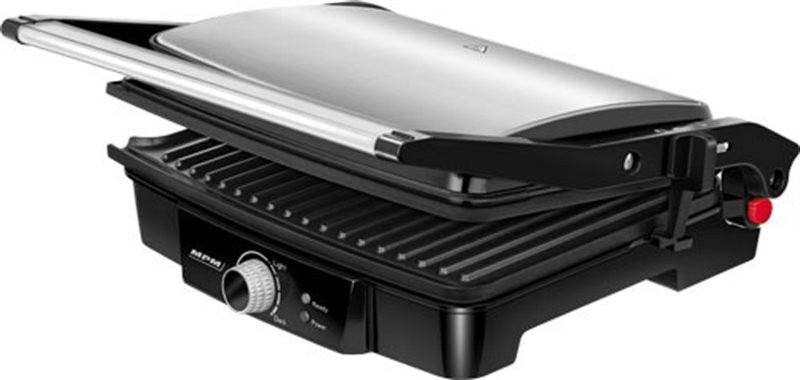 Grill elektryczny...