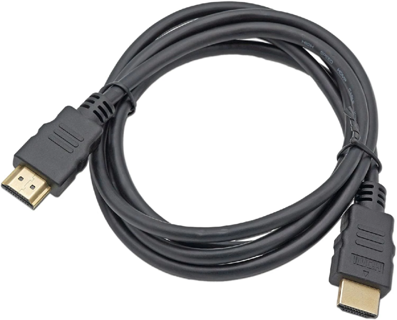 Kabel HDMI-HDMI 1,5m MAX TRACK