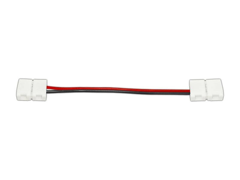 Oprawa LOVATO N ECO LED...