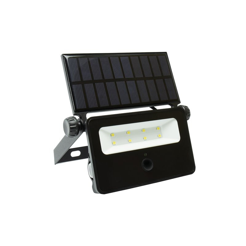 NOCTIS SOLARIS MINI 2W...