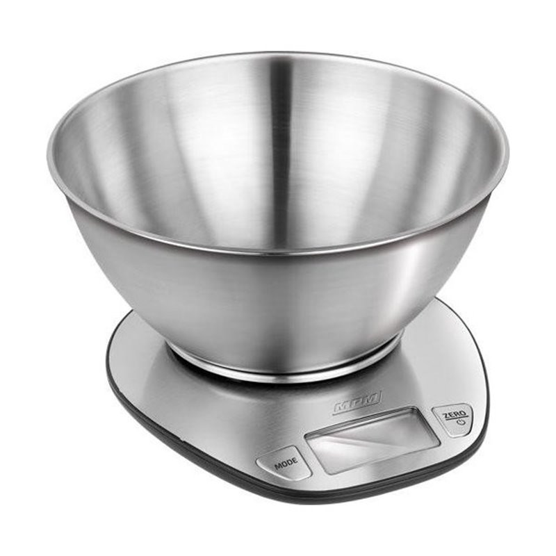 Waga kuchenna MWK-05M MPM