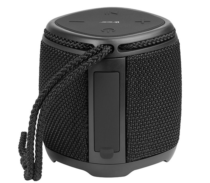 Głośnik TRACER Splash S TWS...