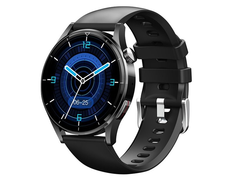 TRACER Smartwatch SM7 GP+ Line