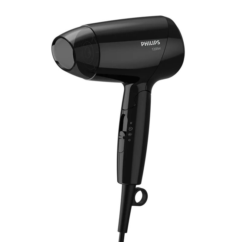 Suszarka do włosów Philips...