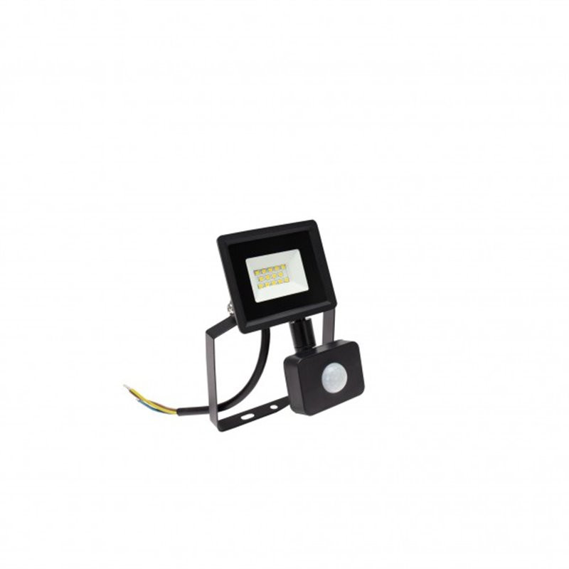 SPECTRUM NOCTIS LUX 3...