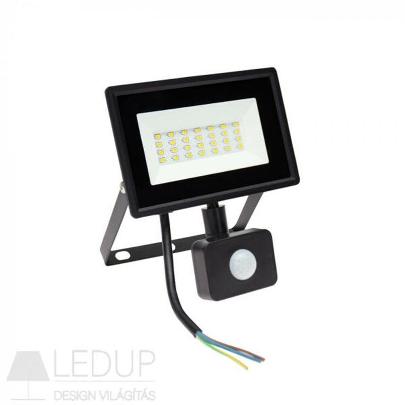 Noctis Lux3 Naświetlacz 20w...