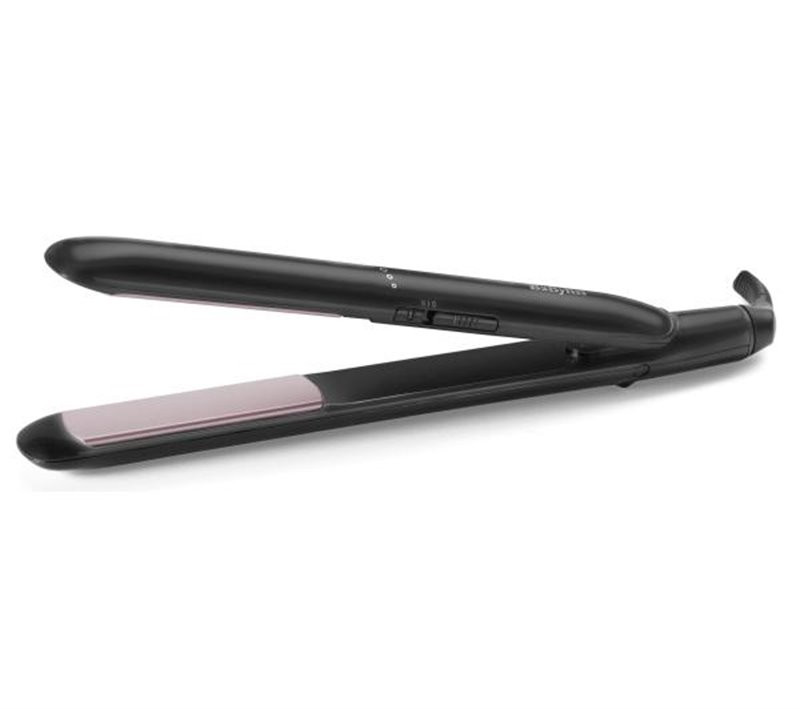 Prostownica Babyliss ST241E