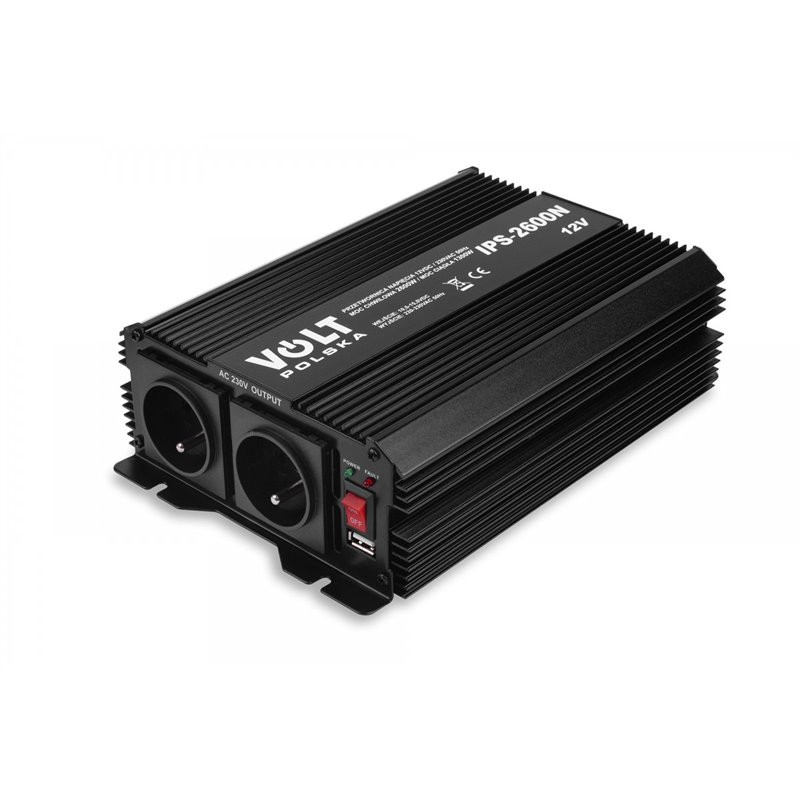 LED Świecowa E27 230V 4W WW...