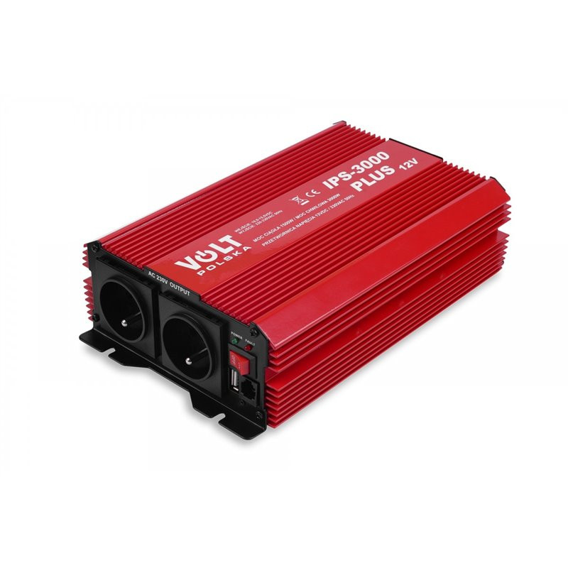 LED KULKA E27 230V 4W CW...