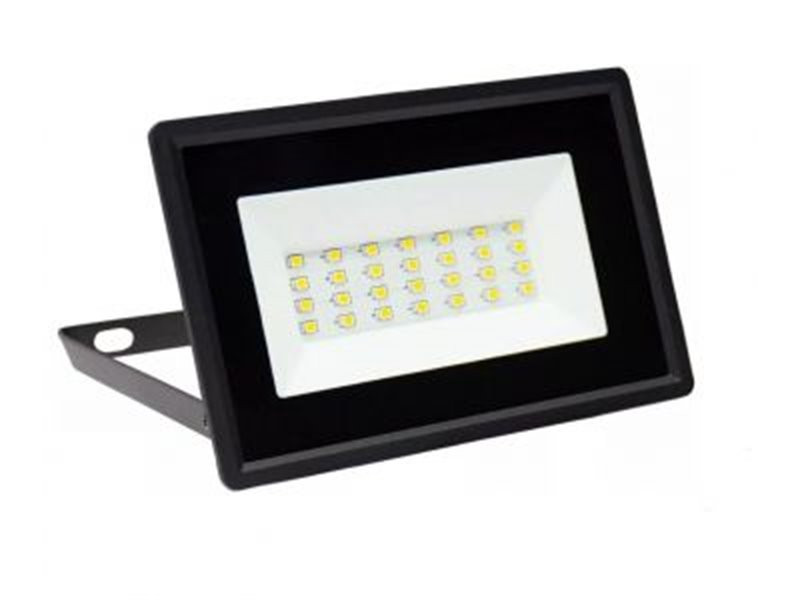 Noctis Lux3 Naświetlacz 20W...