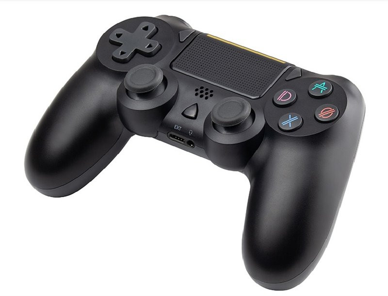 Gamepad TRACER Shogun PRO...