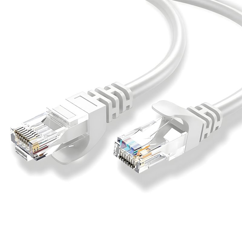 Kabel UTP Cat5e 2m Montis...