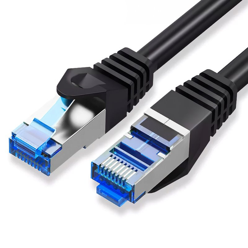 Kabel S/FTP Cat6A 1,5m...