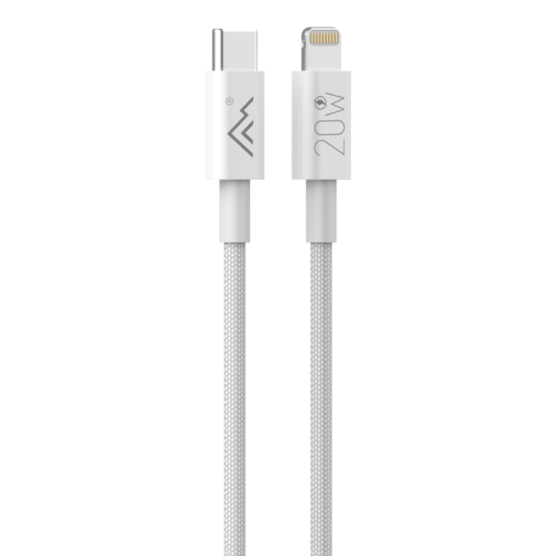 Kabel USB Typu C - USB...