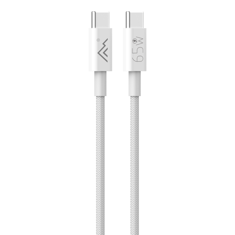 Kabel USB Typu C - USB Typu...