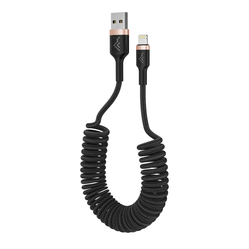 Kabel USB Typu A - USB...