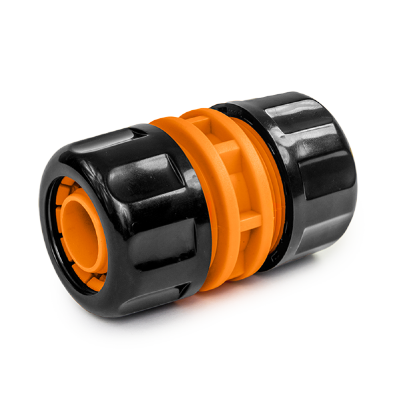 BLACK LINE Reparator do...