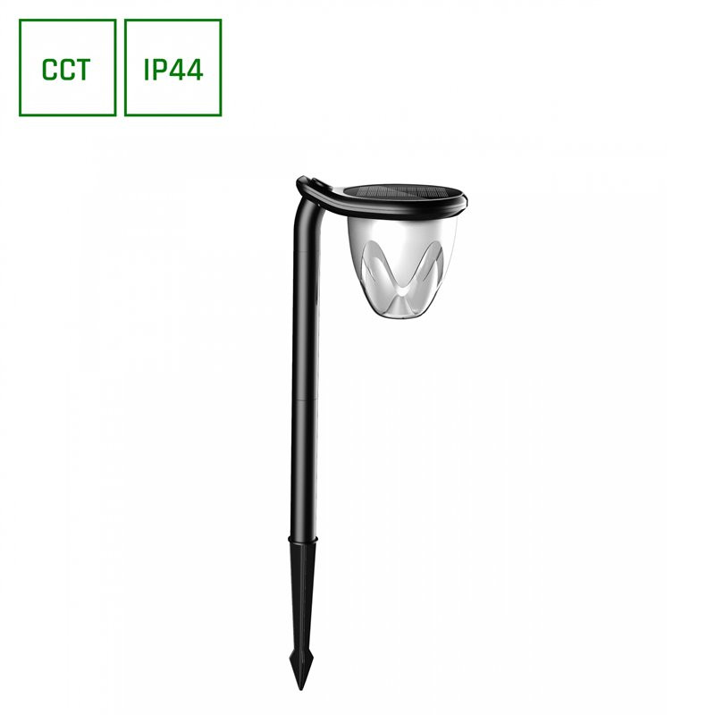 SOLARA BRILO 1W CCT...