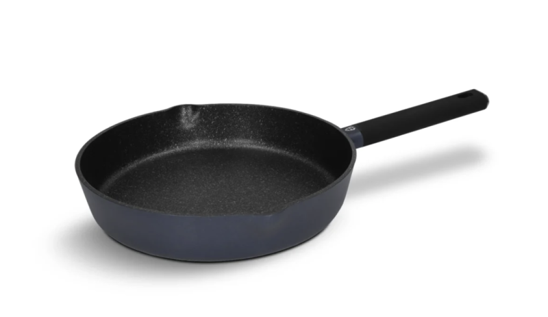 Patelnia uniwersalna 28cm...