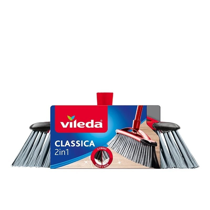 Vileda Szczotka Uniwersalna...