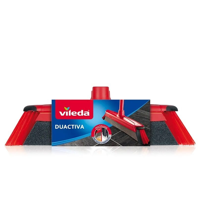 Vileda Szczotka DuActiva...