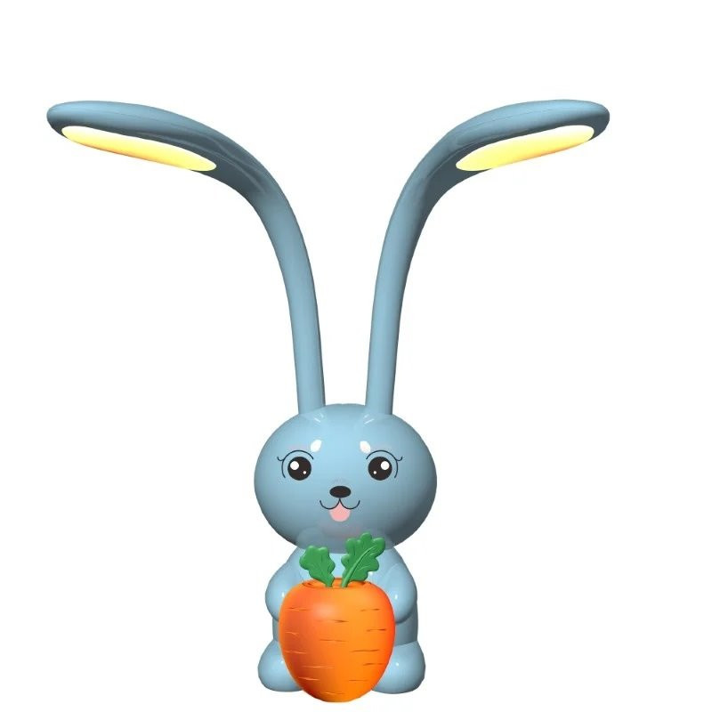 Lampka biurkowa MAXCOM LED...
