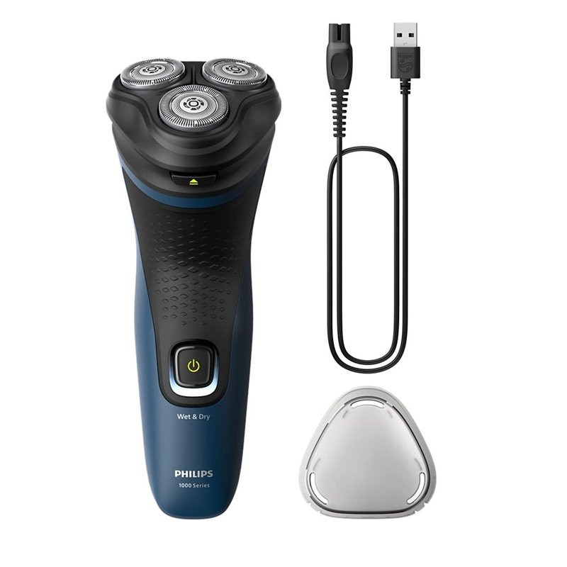 Golarka Philips S1151/00
