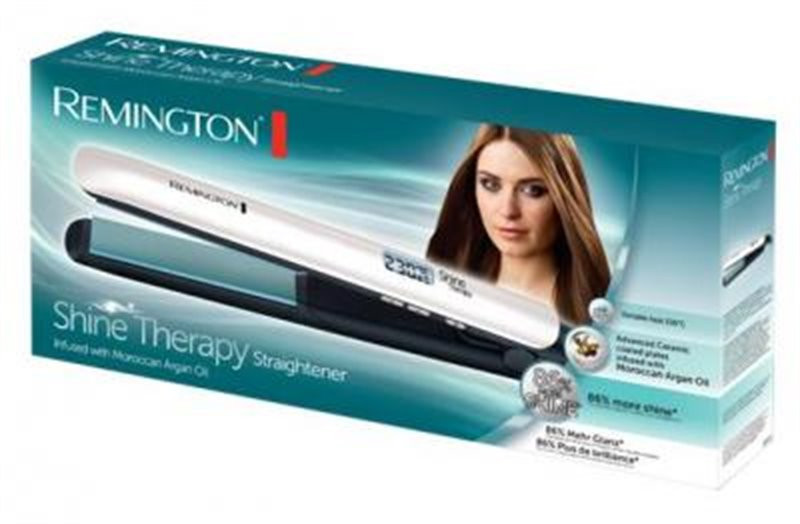 Prostownica Shine Therapy...