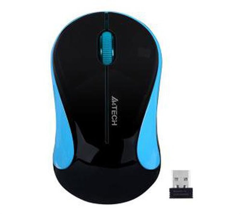 Mysz A4Tech V-Track...