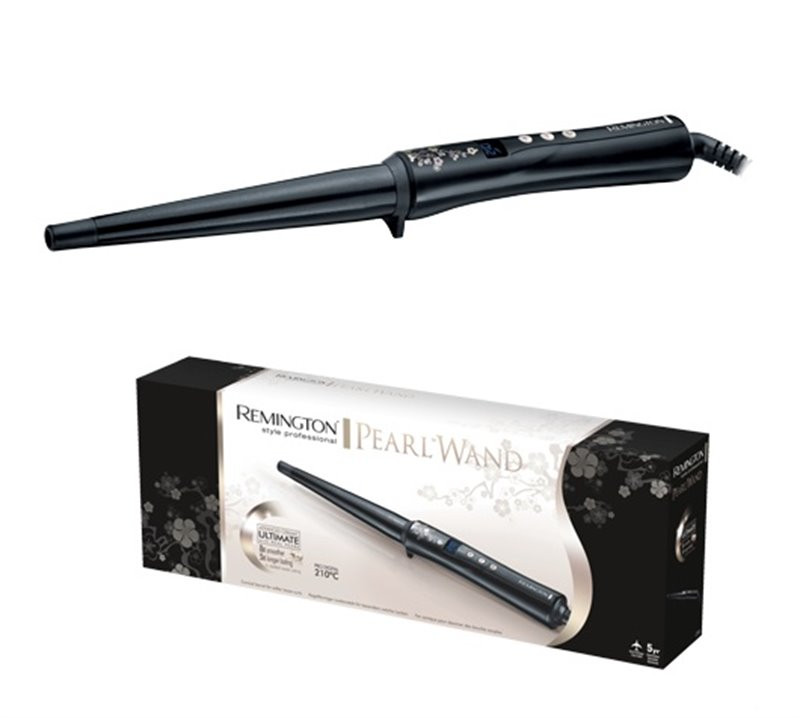 Lokówka CI95 Remington
