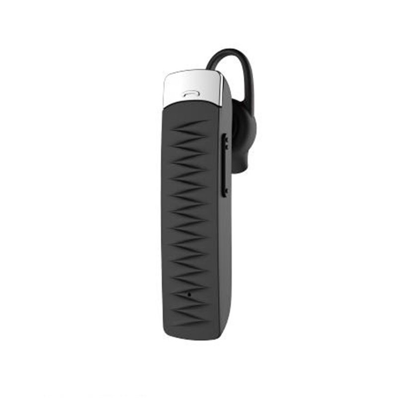 Słuchawka Bluetooth...