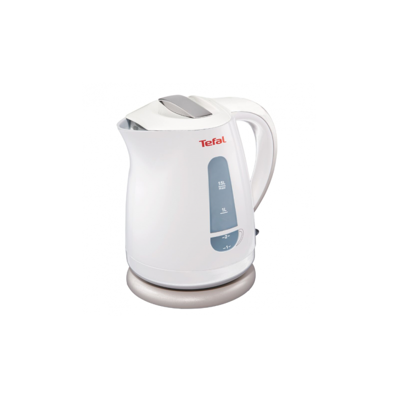 Czajnik Tefal biały KO299130