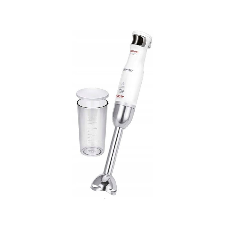 Blender ręczny pojedynczy...