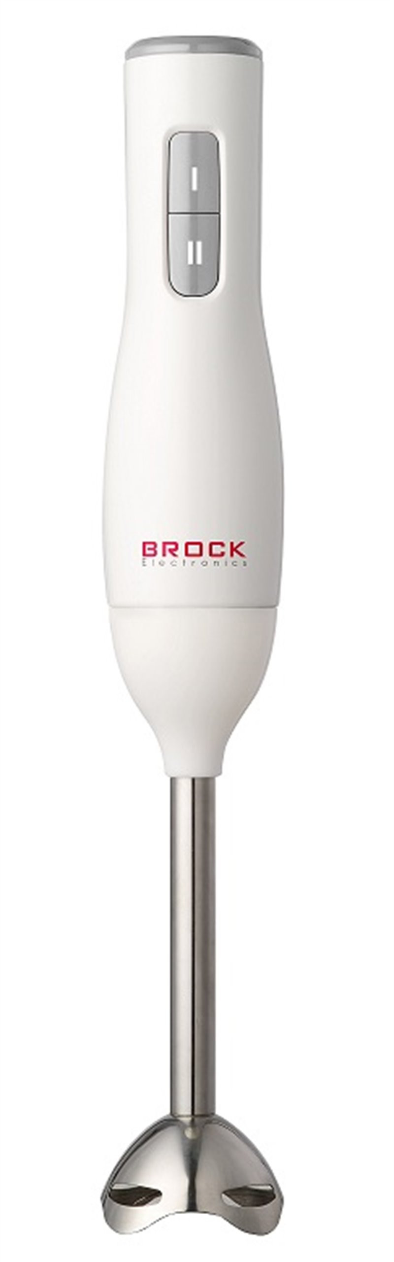 Blender ręczny HB5001WH Brock