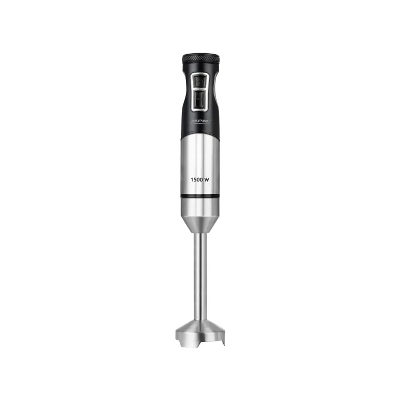 Blender ręczny MBL-33M MPM...