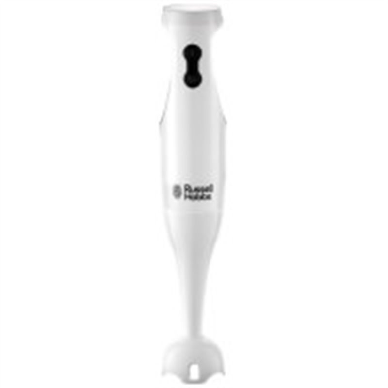 Blender 24601-56/Russell Hobbs