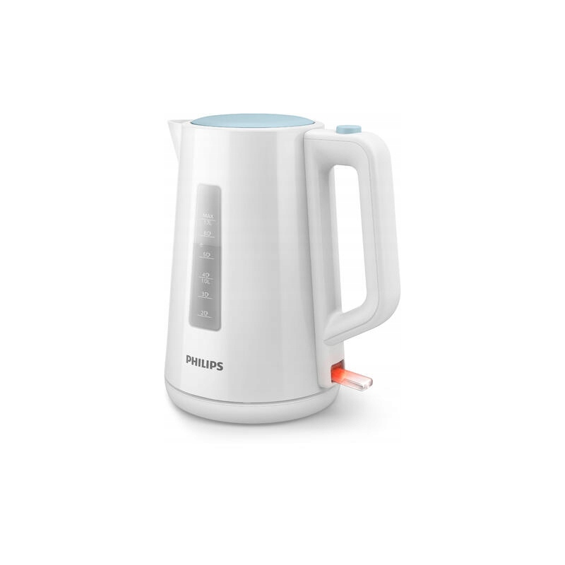Czajnik Philips HD9318/70