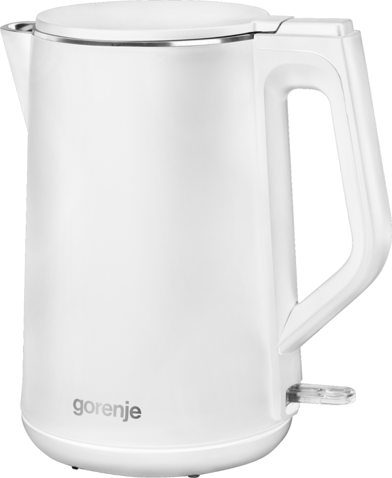 Czajnik Gorenje K15DWW