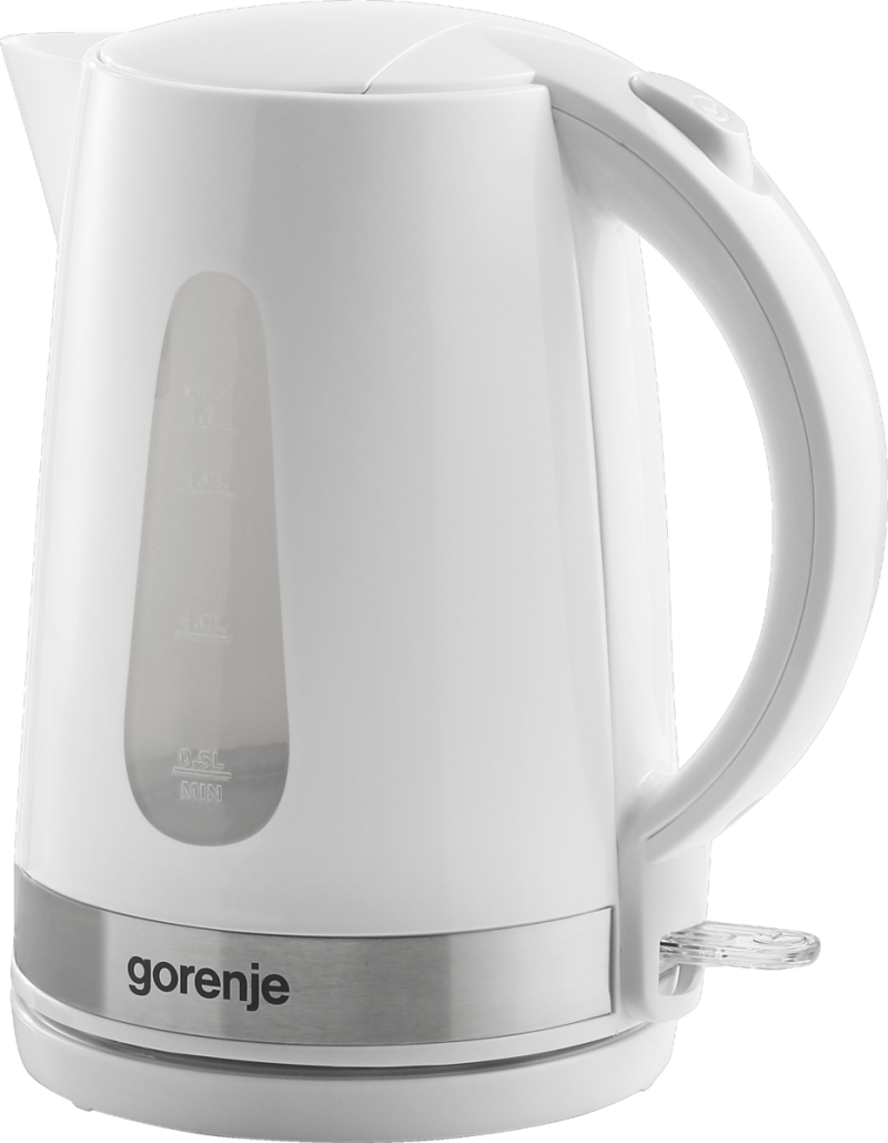 Czajnik Gorenje K17WE