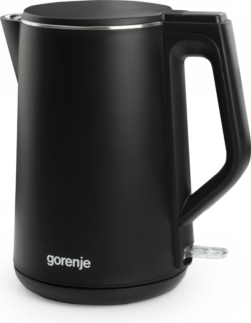 Czajnik Gorenje K15DWBK