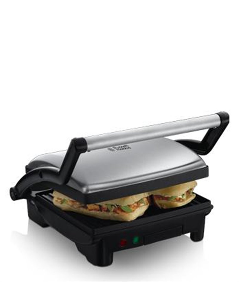 Opiekacz 17888-56/RH Cook...