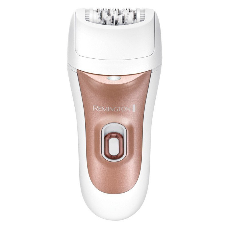 Depilator EP7500 Remington