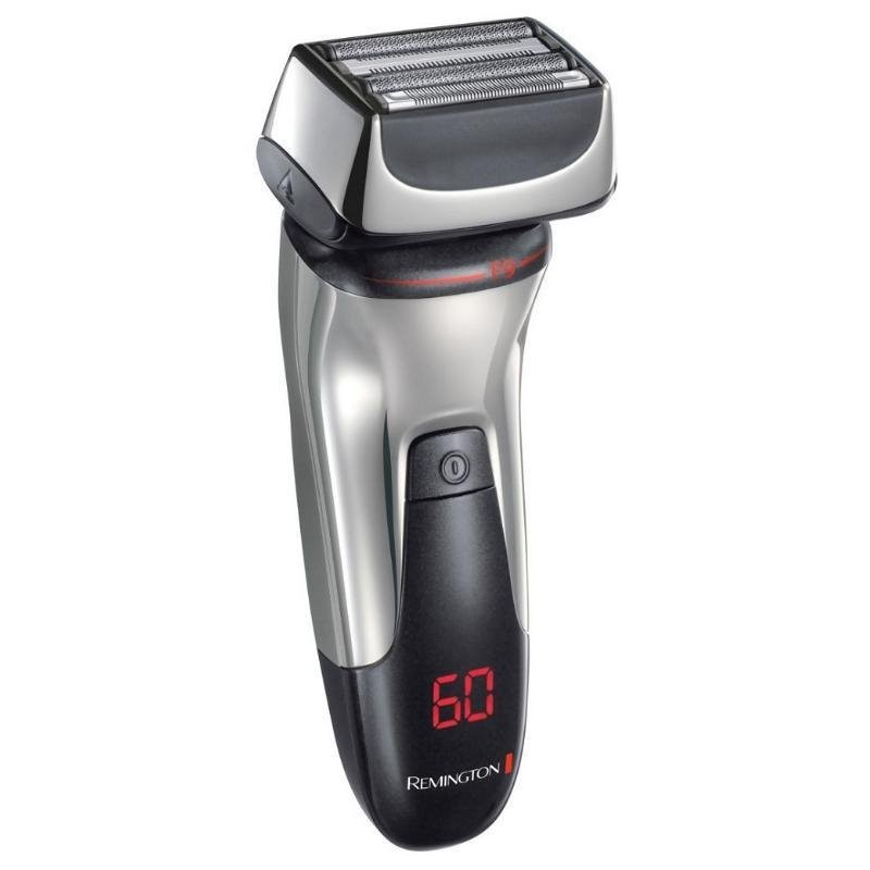 Golarka XF9000 Remington
